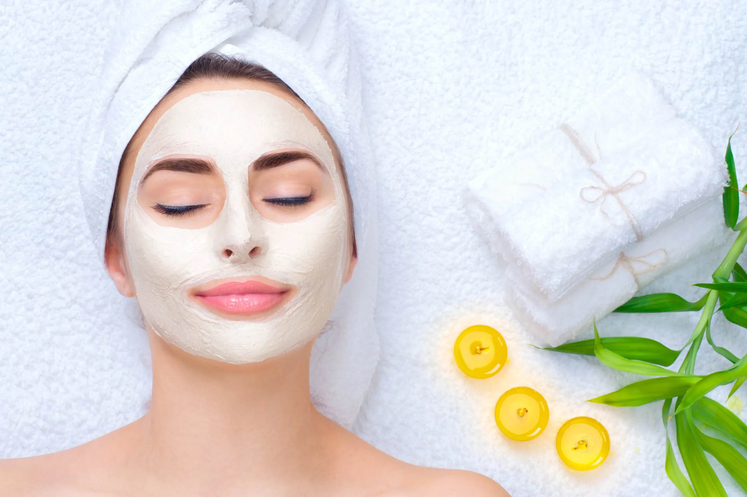 How Often Should You Get a Facial? - Sanctuary Medical Aesthetic Center